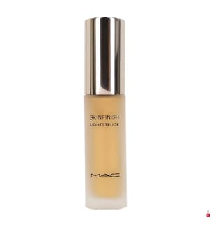 Skinfinish Lightstruck Liquid Highlighter #Extra Ordinary - 15 ml