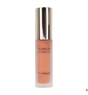 Skinfinish Lightstruck Liquid Highlighter #Cherry Chrome - 15 ml
