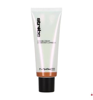 Strobe Cream #Bronzelite - 50 ml