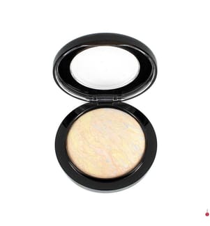 Highlighter Mineralize #Lightscapade - 10 g