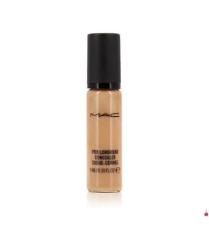 Correcteur Pro Longwear 9 ml - NW25