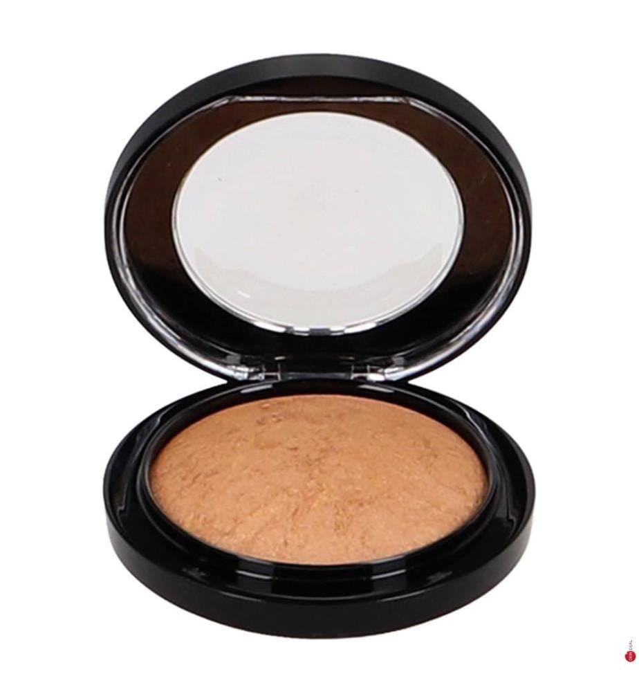 Highlighter Mineralize Skinfinish 10 g - Global Glow