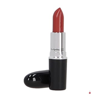 Lustreglass Rouge à lèvres Business Casual - 3 g