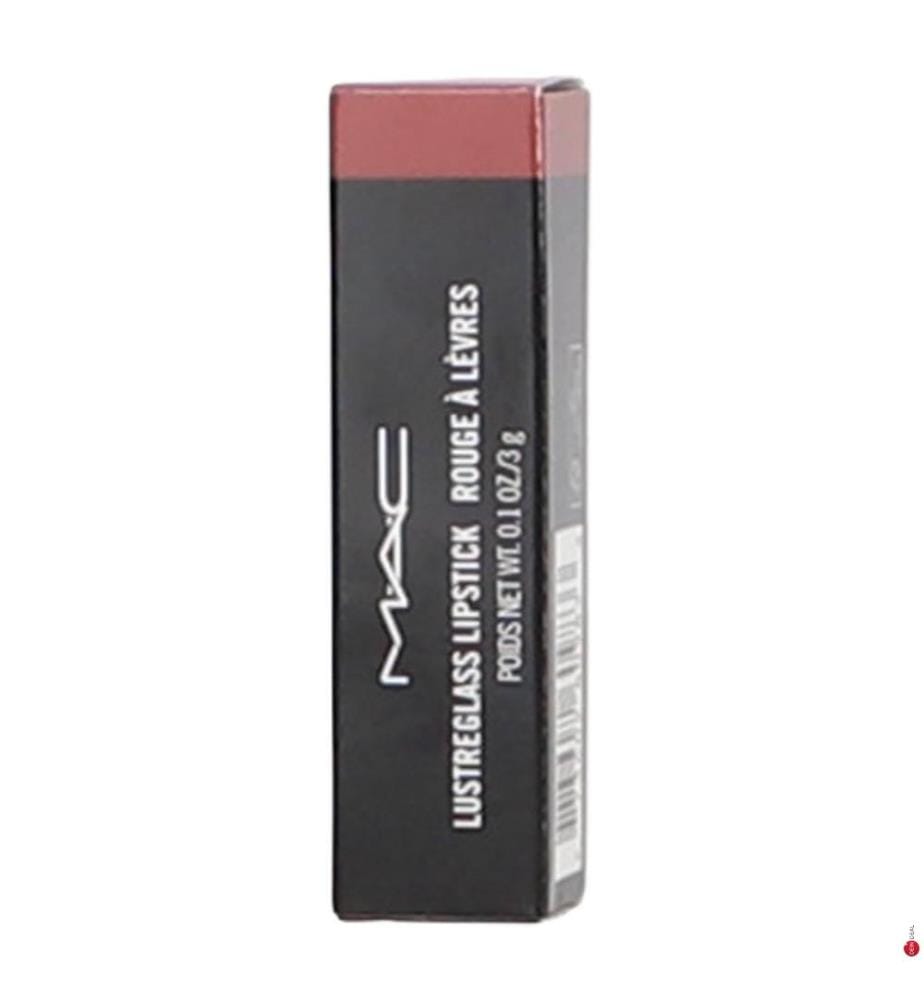 Lustreglass Lippenstift Business Casual - 3 g