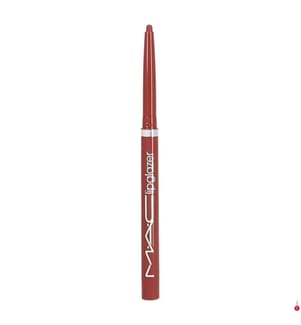 Lip Liner Glossy 0.25 g - Velvet Teddy
