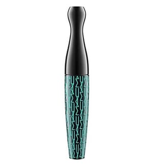 In Extreme Mascara noir dimensionnel imperméable 3.3g