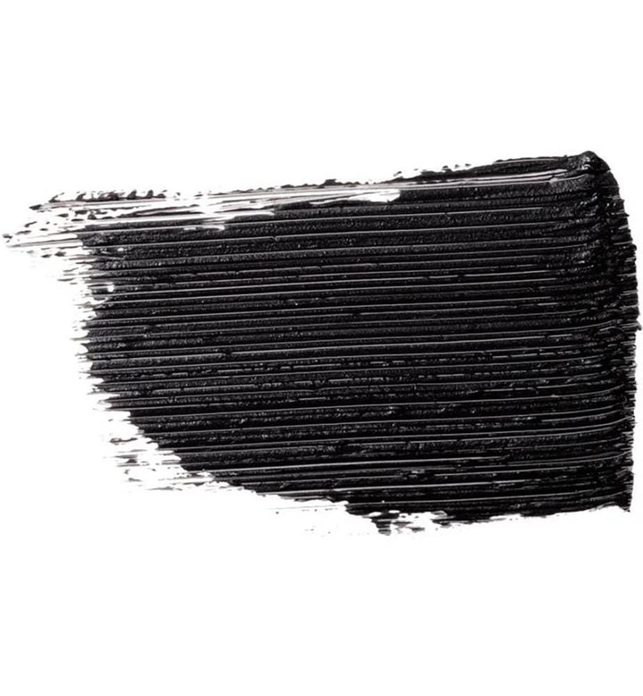 In Extreme Waterproof Dimensional Black Mascara 3.3g