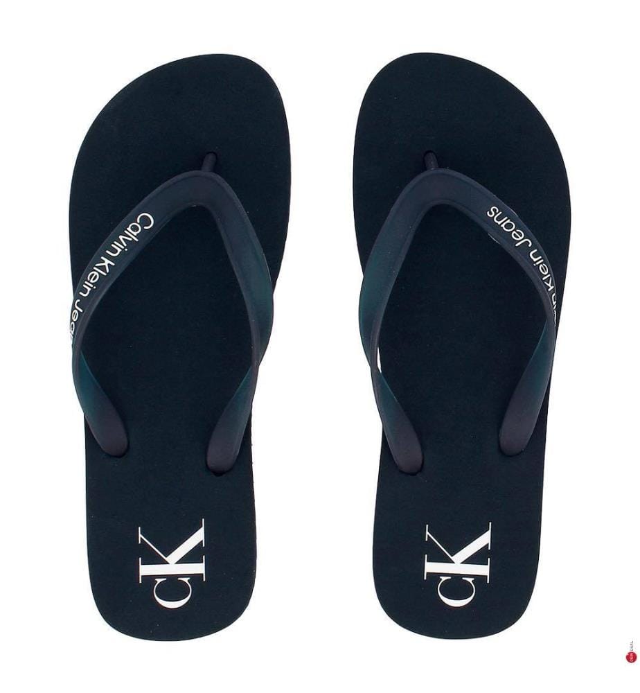Flip-Flops - Marine