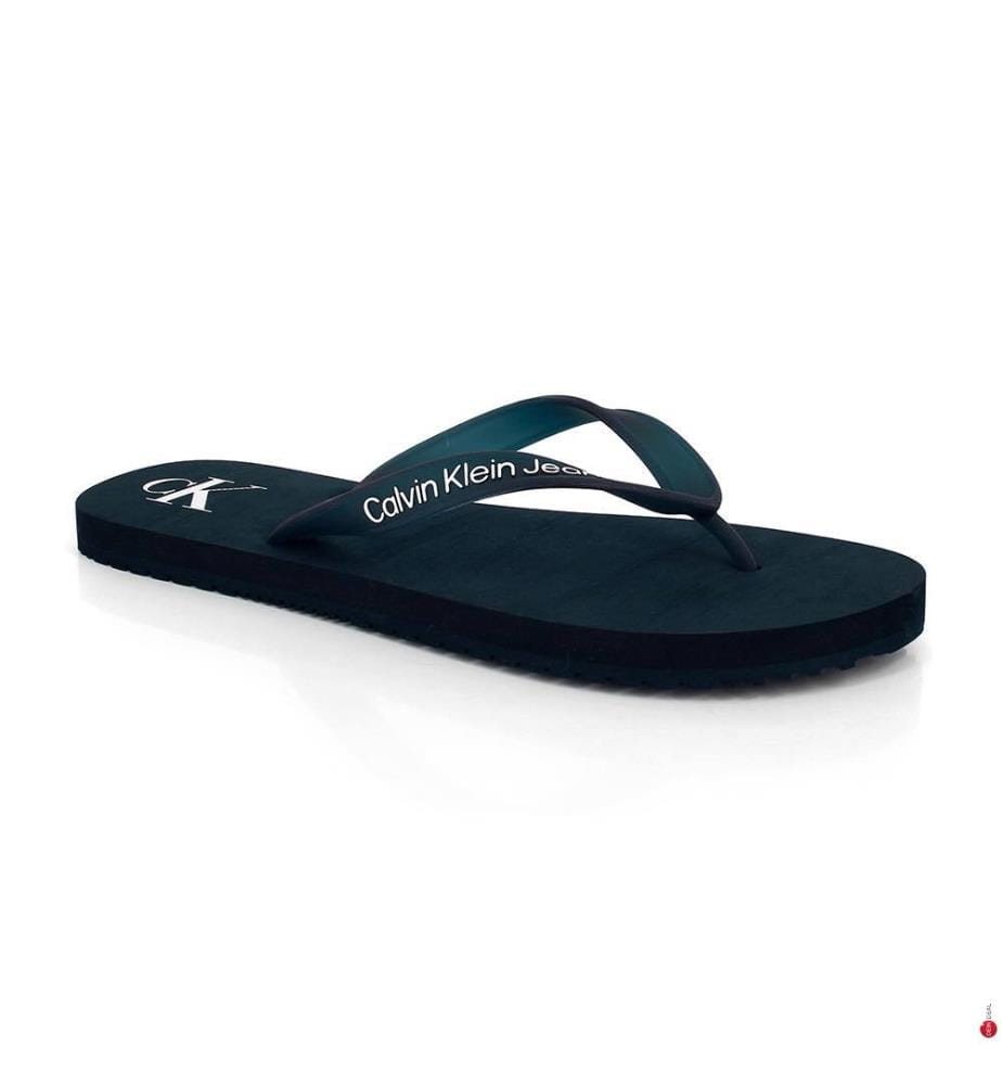 Flip-Flops - Marine