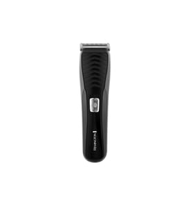 REMINGTON - Tondeuse pour cheveux HC7110 Pro Power