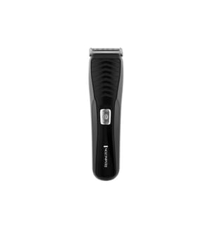 REMINGTON - Tondeuse pour cheveux HC7110 Pro Power
