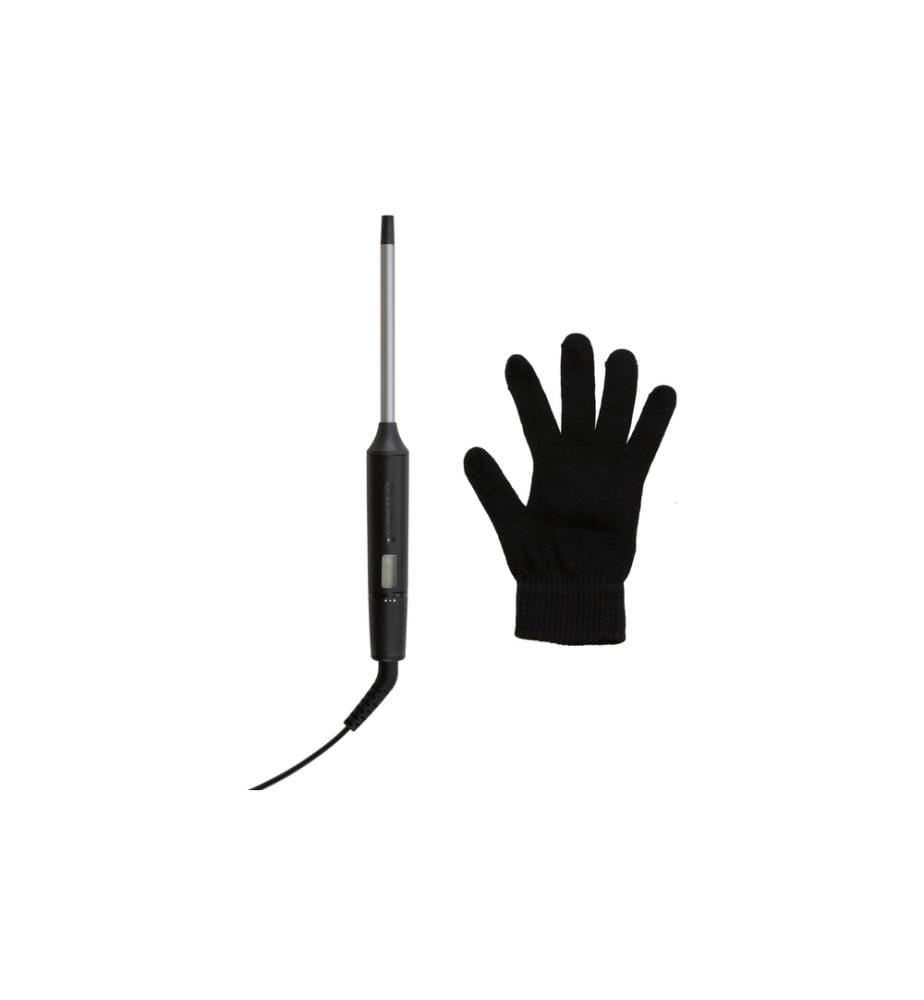 REMINGTON - Lockenstab CI6X10 Pro Tight Ø 10 mm