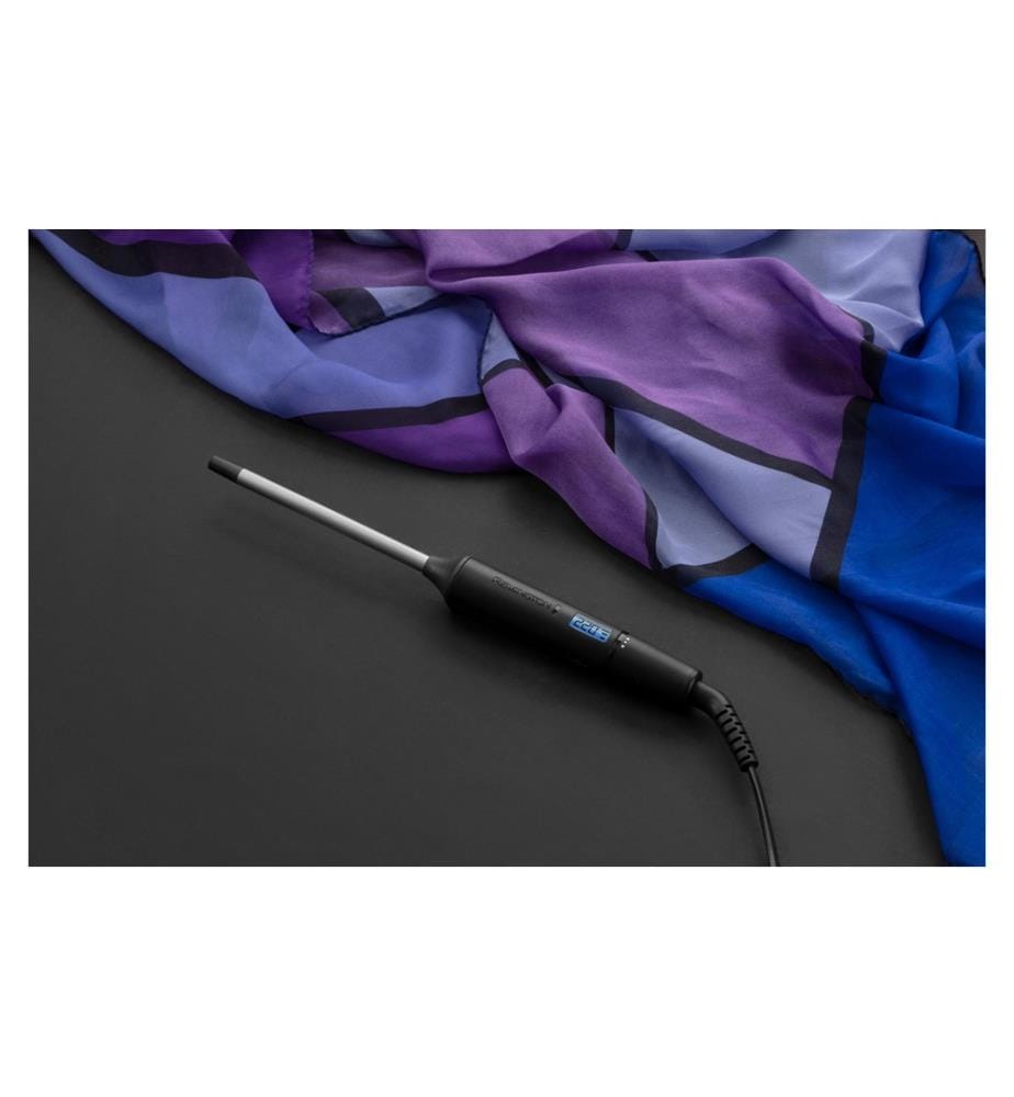 REMINGTON - Lockenstab CI6X10 Pro Tight Ø 10 mm