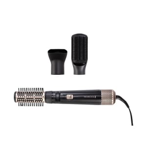 REMINGTON - Warmluftbürste Blow Dry and Style AS7580