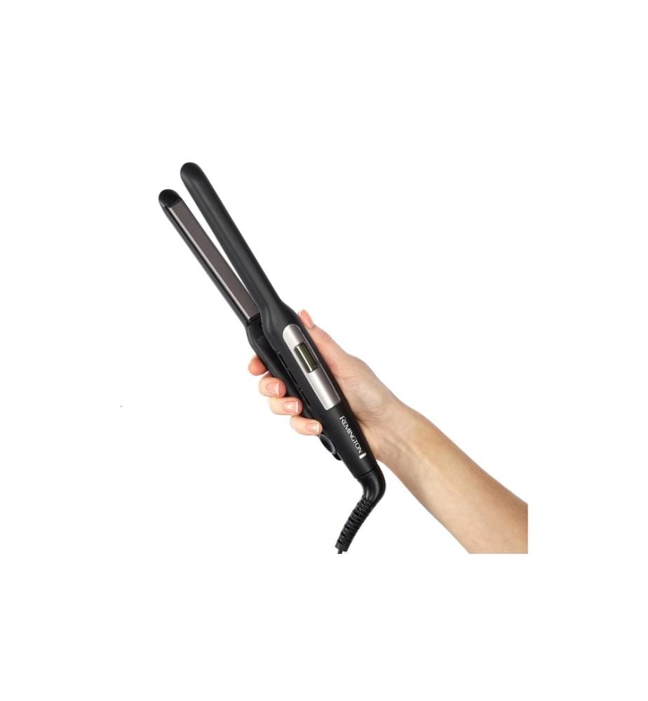 REMINGTON - Lisseur à cheveux Pro-Ceramic Extra-Slim
