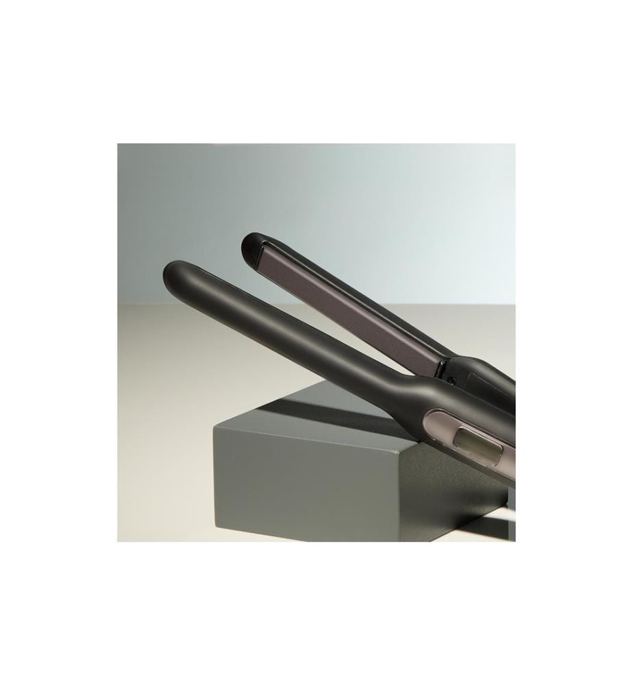 REMINGTON - Lisseur à cheveux Pro-Ceramic Extra-Slim