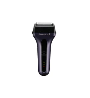 REMINGTON - Rasoir pour hommes Style Series F7