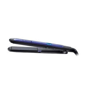 REMINGTON - Haarglätter S7710 PRO Ionic
