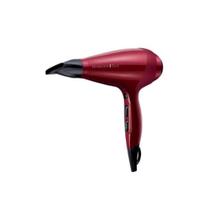 REMINGTON - Haartrockner AC9096 Silk