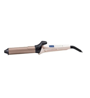 REMINGTON - Lockenstab CI9132 Proluxe Ø 32 mm
