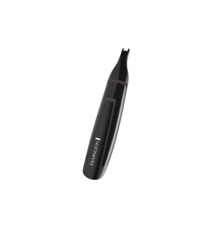 REMINGTON - Tondeuse pour nez et oreilles NE3150