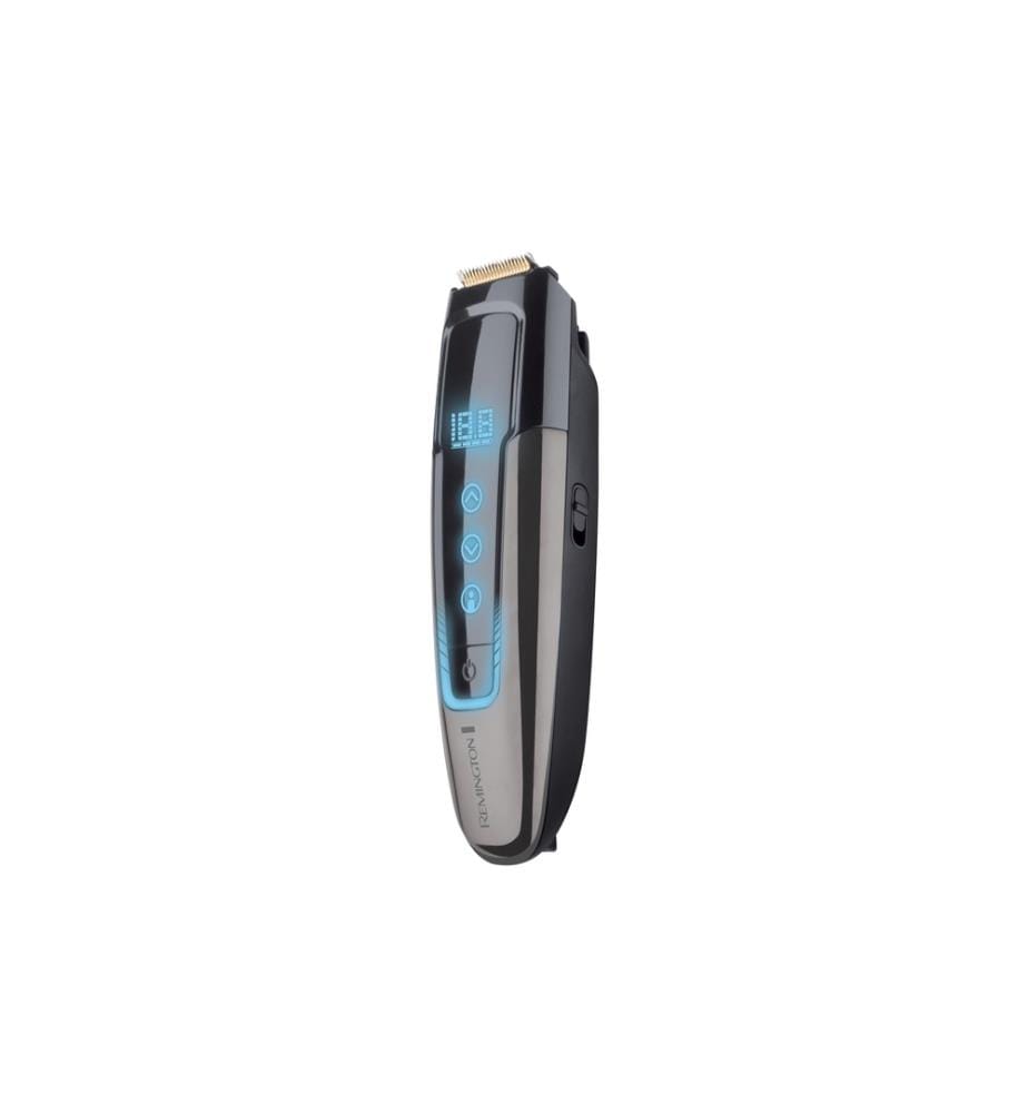 REMINGTON - Bartschneider MB4700 Touch Tech