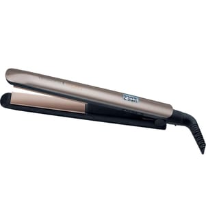 REMINGTON - Haarglätter S8540 Keratin Protect