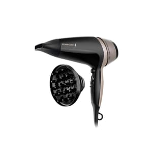 REMINGTON - Haartrockner D5715 Thermacare PRO 2300