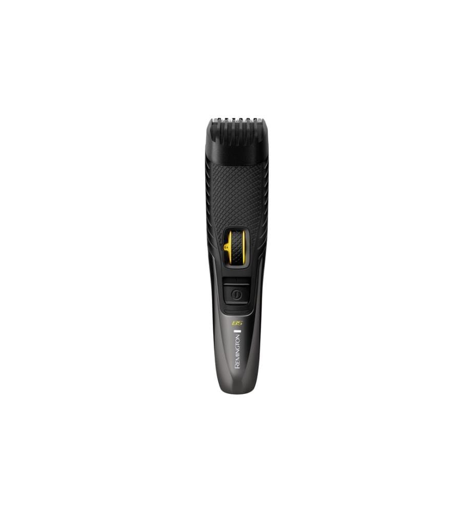 REMINGTON - Tondeuse pour barbe MB5000 Style Series B5