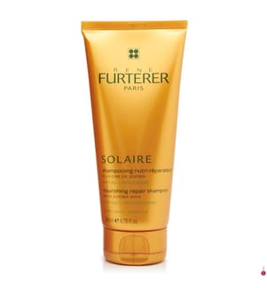 Shampoo Solaire - 200 ml