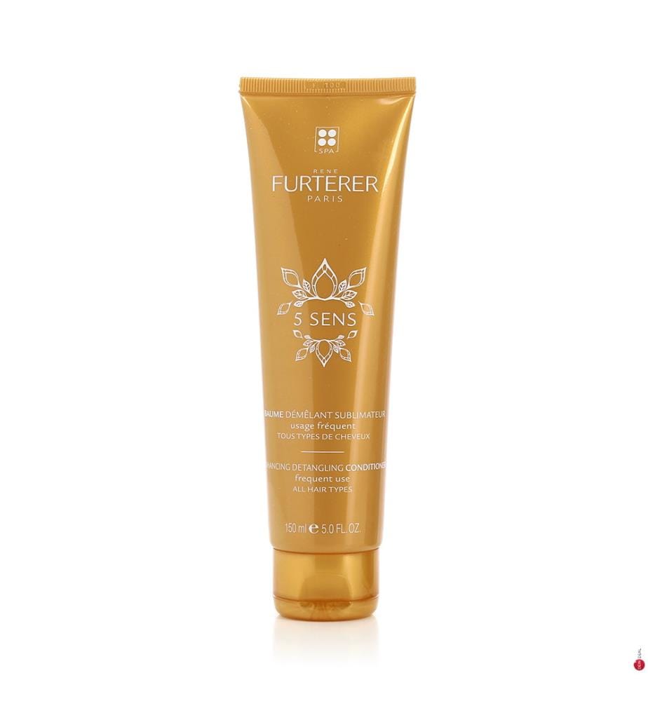 Hair Balm 5 Sens - 150 ml