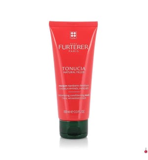 Haarmaske Tonucia Natural Filler - 100 ml