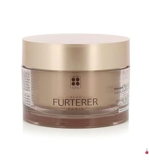 Regenerierende Maske Absolue Keratine - 200 ml