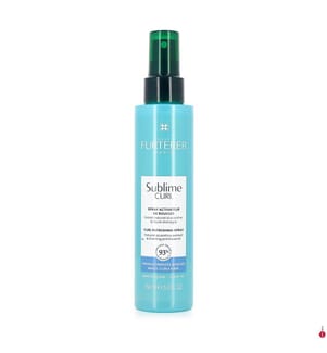 Detangling Curl Spray - 150 ml