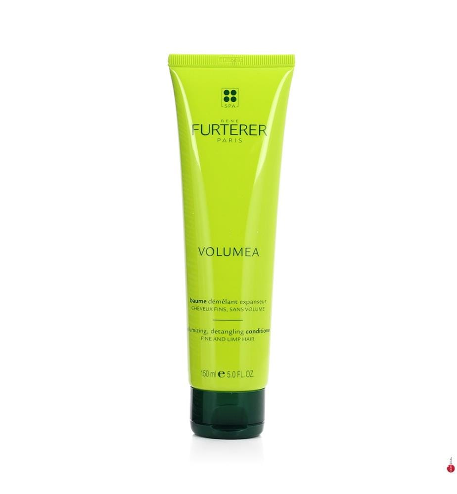 Hair Balm Volume Detangling - 150 ml