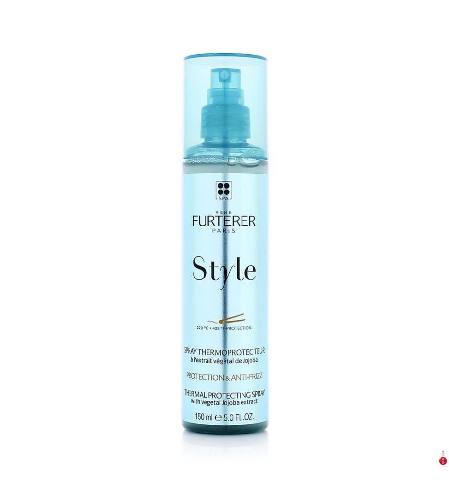 Hitzeschutz Protection & Anti-Frizz - 150 ml