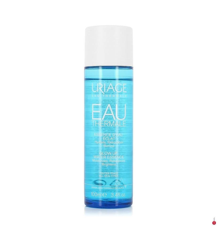 Essence D'Eau Éclat - 100 ml
