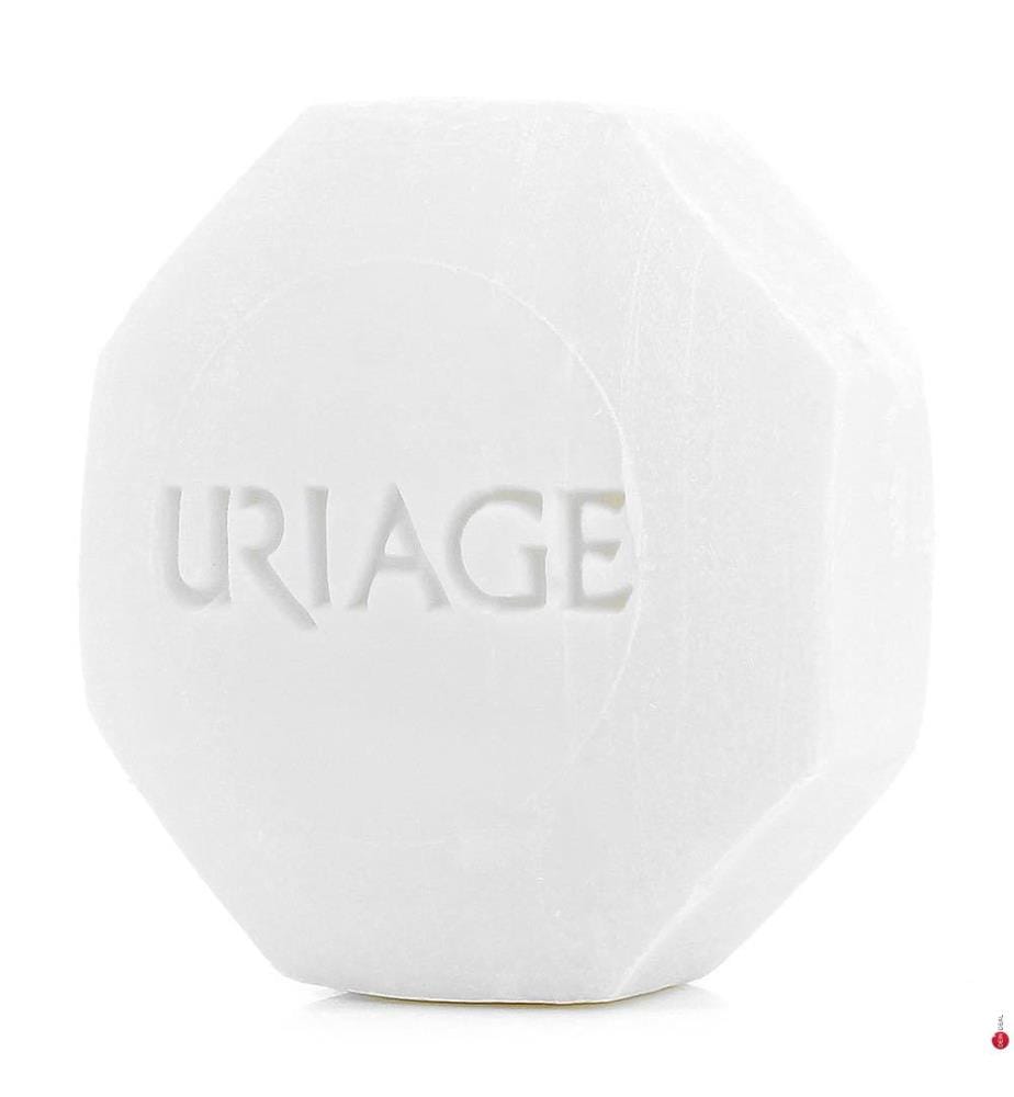 Superfatted Cleansing Soap - 100 gr