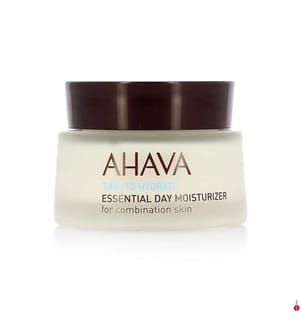 Day Cream Time To Hydrate - Dry Skin - 50 ml