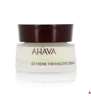 Augenkonturencreme Time To Revitalize - 15 ml