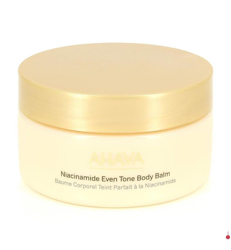 Balsamo per il corpo Perfect Complexion con Niacinamide - 220 ml