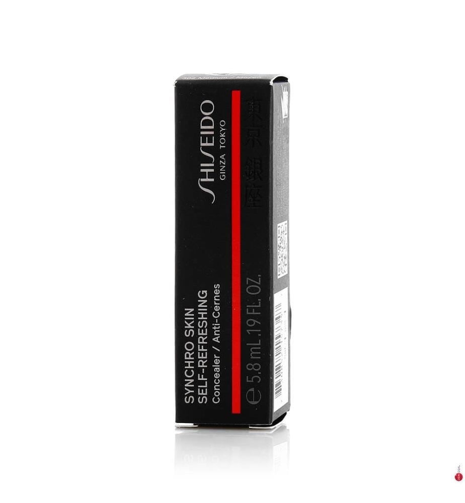 Anti-Cernes Synchro Skin Self-Rrefreshing #302 Medium - 5.8 ml