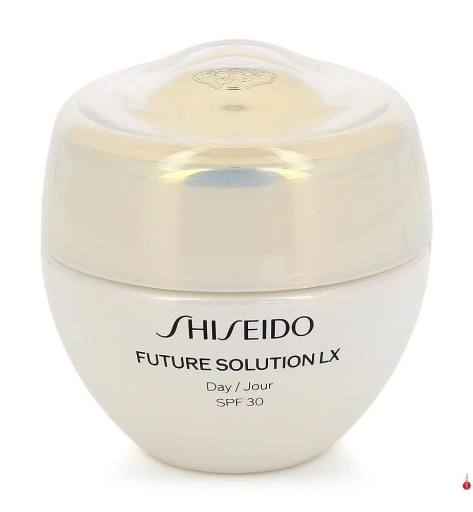 Future Solution LX Total Schutzcreme - 50 ml