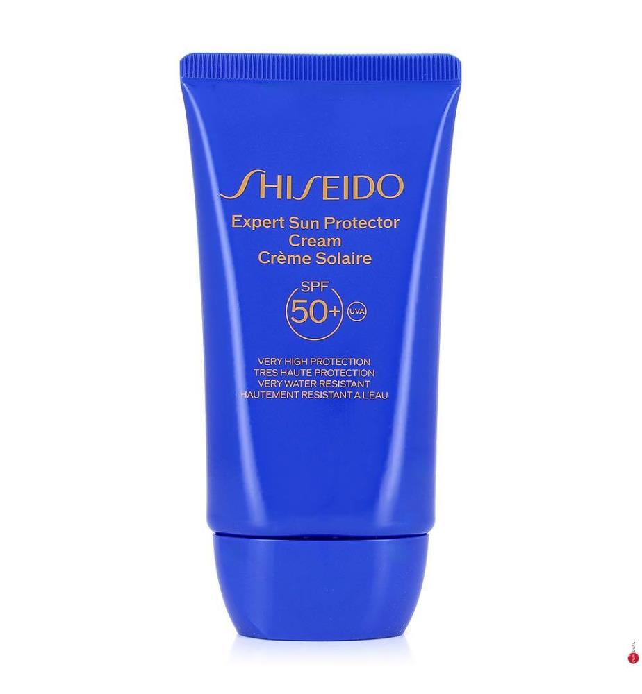 Expert Sun crema solare SPF 50 - 50 ml