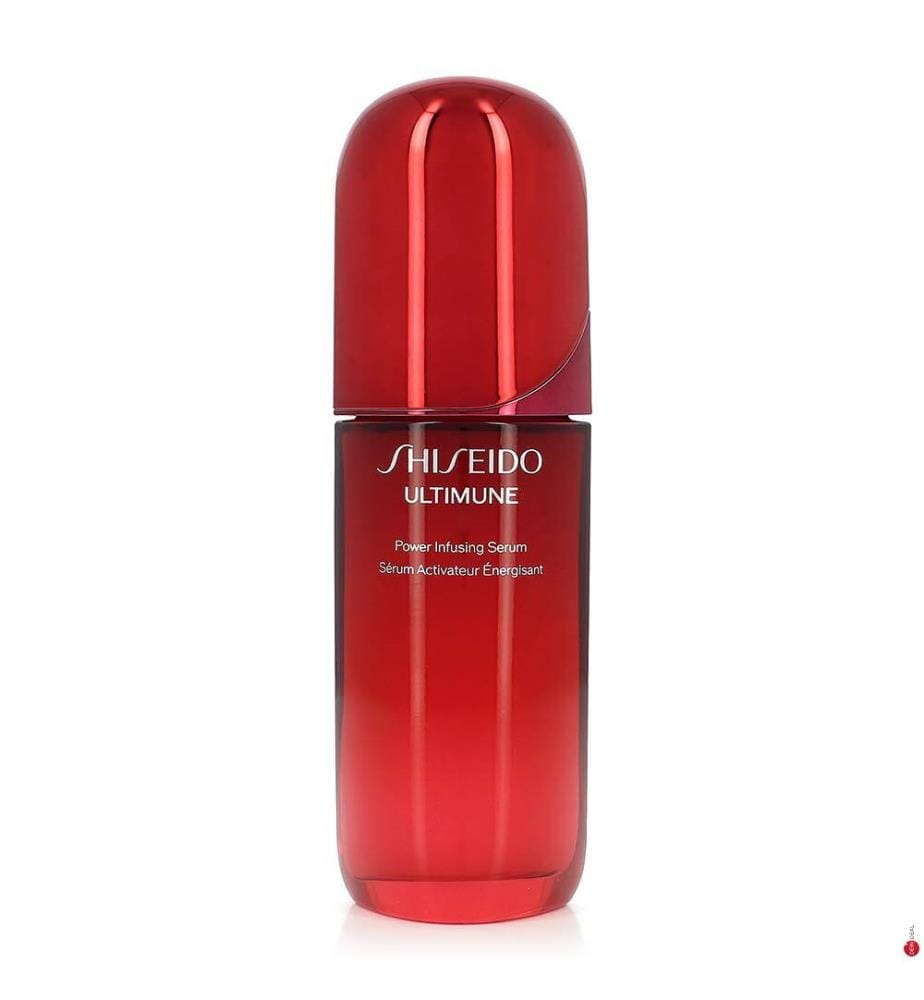Sérum Activateur Energisant Ultimune - 75ml