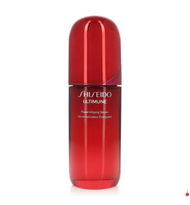 Sérum Activateur Energisant Ultimune - 75ml