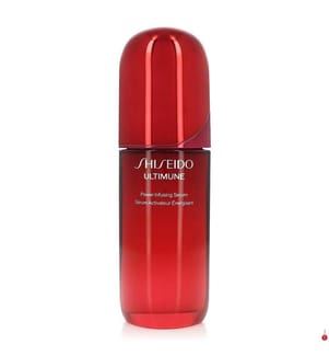 Sérum Activateur Energisant Ultimune - 75ml