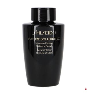 Nachfüllpackung Straffendes Serum mit intensiver Ausstrahlung - 50 ml