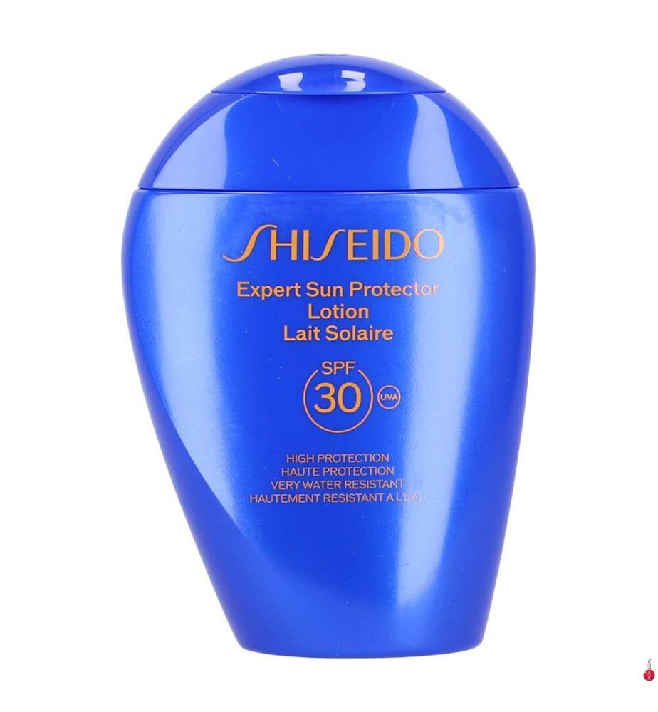 Lotion solaire Expert Sun Protector SPF30 - 150 ml