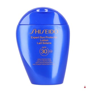 Lotion solaire Expert Sun Protector SPF30 - 150 ml